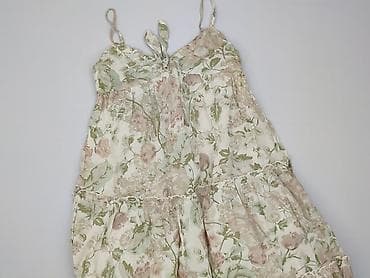 Ralph Lauren, Sukienka damska, rozmiar XS w lalafo.pl Ralph Lauren, Sukienka damska, rozmiar XS