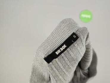 krótkie spodenki do grubych rajstop: Спідниця жіноча, S на lalafo.pl — 4 krótkie spodenki do grubych rajstop: Спідниця жіноча, S — 4