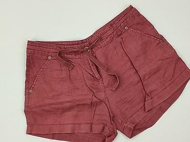 Atmosphere, Szorty damskie, rozmiar M w lalafo.pl Atmosphere, Szorty damskie, rozmiar M