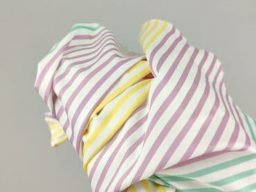 koszula wierzchnia damska: Women`s shirt, size One size at lalafo.pl — 4 koszula wierzchnia damska: Women`s shirt, size One size — 4