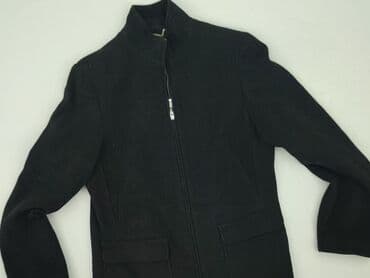 New Look, Women`s winter jacket, M at lalafo.pl New Look, Women`s winter jacket, M