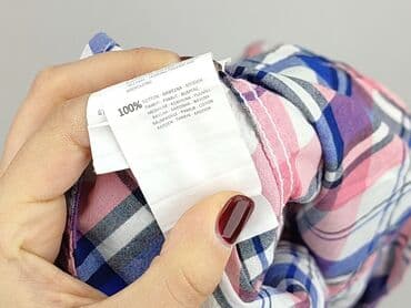 koszula flanelowa cropp: Cropp, Сорочка жіноча, розмір XL на lalafo.pl — 4 koszula flanelowa cropp: Cropp, Сорочка жіноча, розмір XL — 4