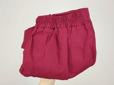 Women's Pants: Брюки жіночі, розмір S на lalafo.pl — 5 Women's Pants: Брюки жіночі, розмір S — 5
