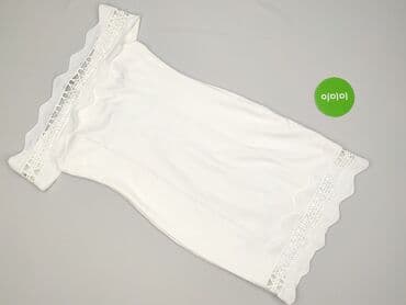 Women: River Island, Women`s dress, M at lalafo.pl — 2 Women: River Island, Women`s dress, M — 2