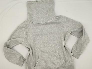 Atmosphere, Bluza damska
, rozmiar L w lalafo.pl Atmosphere, Bluza damska
, rozmiar L