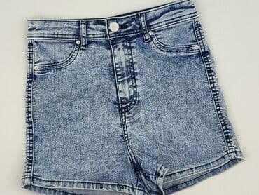 Cropp, Shorts for women, size XS at lalafo.pl Cropp, Shorts for women, size XS