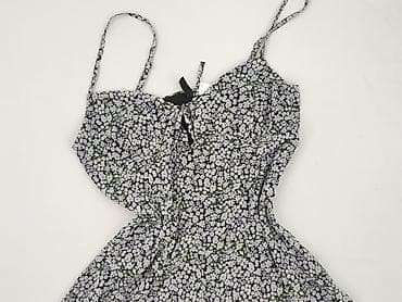 H&M Divided, Sukienka damska, rozmiar L w lalafo.pl H&M Divided, Sukienka damska, rozmiar L