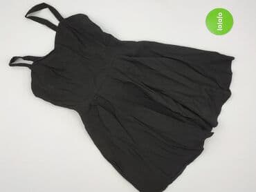 yas sukienki: Asos, Women`s dress, L at lalafo.pl — 2 yas sukienki: Asos, Women`s dress, L — 2