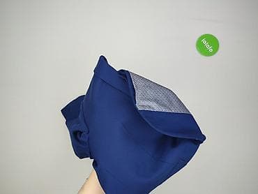 Mens: Suit jacket for men, size L at lalafo.pl — 7 Mens: Suit jacket for men, size L — 7
