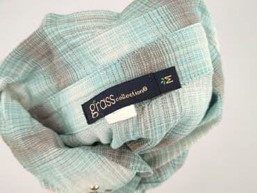 Жінкам: Сорочка жіноча, M на lalafo.pl — 4 Жінкам: Сорочка жіноча, M — 4