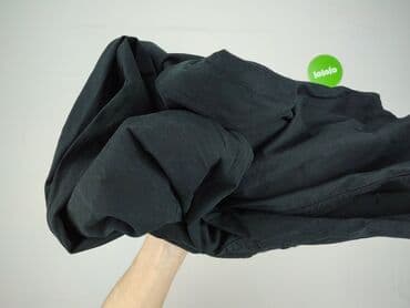 Women: Canda, Material trousers for women, L at lalafo.pl — 4 Women: Canda, Material trousers for women, L — 4