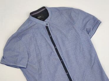 Shirt for men, size M at lalafo.pl Shirt for men, size M