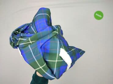 spodnie dresowe new balance: Кофта з каптуром жіноча, Один розмір на lalafo.pl — 4 spodnie dresowe new balance: Кофта з каптуром жіноча, Один розмір — 4