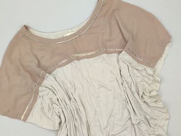 Women's blouse, size XL at lalafo.pl Women's blouse, size XL