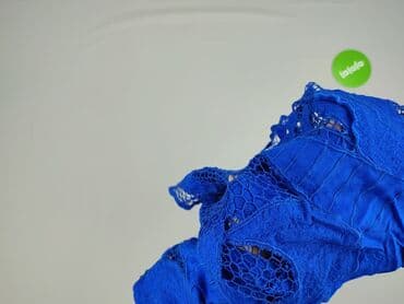 cropp piżamy damskie: Women`s overall, 2XS at lalafo.pl — 4 cropp piżamy damskie: Women`s overall, 2XS — 4