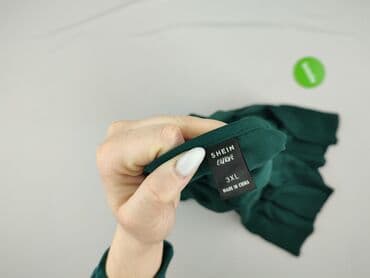 Women: Shein Curve, Women`s dress, 3XL at lalafo.pl — 6 Women: Shein Curve, Women`s dress, 3XL — 6