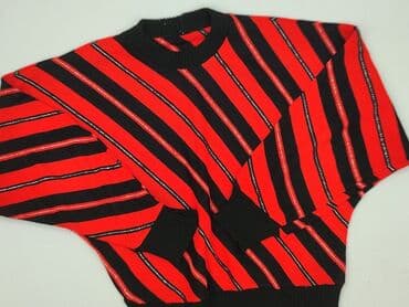 Women`s sweater, size XL at lalafo.pl Women`s sweater, size XL