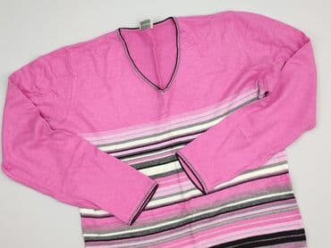 Rabe, Women`s sweater, M at lalafo.pl Rabe, Women`s sweater, M