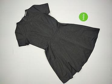 Women: Women`s dress, size S at lalafo.pl — 2 Women: Women`s dress, size S — 2
