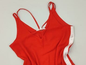 Clockhouse, Top damski, rozmiar XS w lalafo.pl Clockhouse, Top damski, rozmiar XS