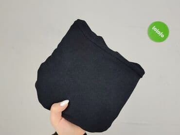 t shirty z nadrukiem warszawa: Women`s T-shirt, S at lalafo.pl — 4 t shirty z nadrukiem warszawa: Women`s T-shirt, S — 4