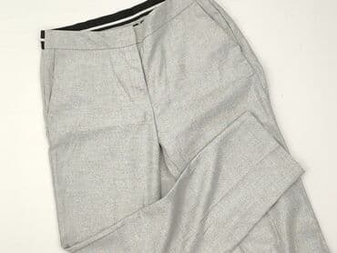 Esmara, Material trousers for women, size M at lalafo.pl Esmara, Material trousers for women, size M
