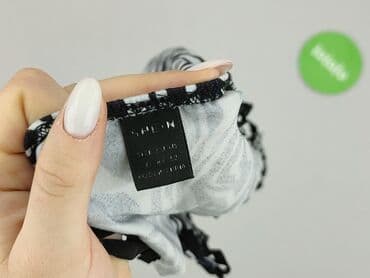 crop top coca cola: Shein, Топ жіночий, M на lalafo.pl — 4 crop top coca cola: Shein, Топ жіночий, M — 4