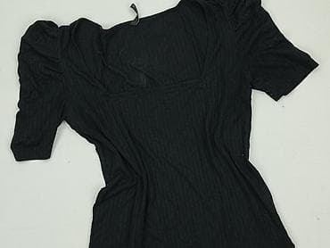 Calliope, Bluzka damska, rozmiar L w lalafo.pl Calliope, Bluzka damska, rozmiar L