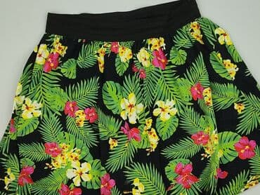 FB Sister, Women`s skirt, size L at lalafo.pl FB Sister, Women`s skirt, size L