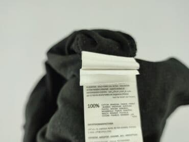 tous t shirty: Sinsay, Women`s T-shirt, M at lalafo.pl — 5 tous t shirty: Sinsay, Women`s T-shirt, M — 5