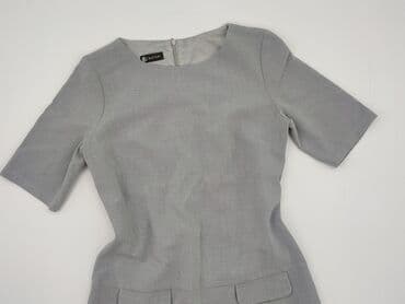 Koton, Women`s dress, size L at lalafo.pl Koton, Women`s dress, size L