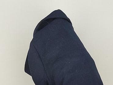 primark trencz: Miss Selfridge, Пальто жіноче, розмір S на lalafo.pl — 6 primark trencz: Miss Selfridge, Пальто жіноче, розмір S — 6