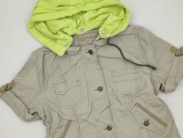 Women`s clothes, size S at lalafo.pl Women`s clothes, size S