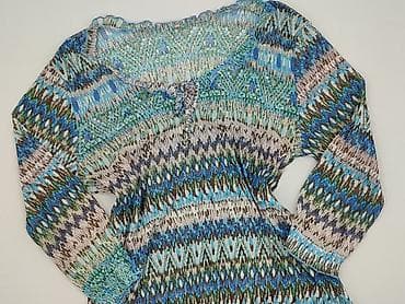 Bluzka damska, rozmiar 3XL w lalafo.pl Bluzka damska, rozmiar 3XL