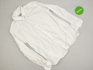 koszulka sons of anarchy: Jack & Jones, Koszula damska, XL w lalafo.pl — 2 koszulka sons of anarchy: Jack & Jones, Koszula damska, XL — 2