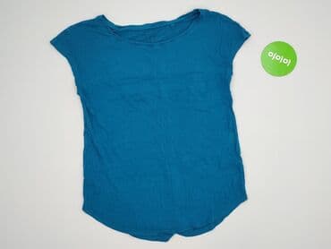 t shirty big bang theory: C&A, Women`s T-shirt, S at lalafo.pl — 2 t shirty big bang theory: C&A, Women`s T-shirt, S — 2