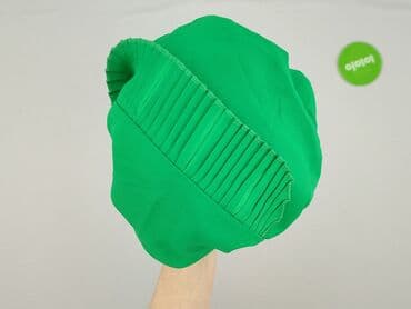 bluzki damskie dopasowane: Жіноча блуза, L на lalafo.pl — 4 bluzki damskie dopasowane: Жіноча блуза, L — 4