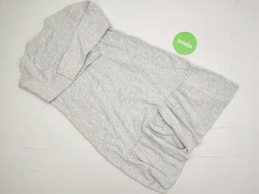 sukienka z lyocellu lidl: Zara, Сукня жіноча, L на lalafo.pl — 3 sukienka z lyocellu lidl: Zara, Сукня жіноча, L — 3