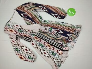 sukienki wizytowe tanie: Women`s dress, S at lalafo.pl — 2 sukienki wizytowe tanie: Women`s dress, S — 2