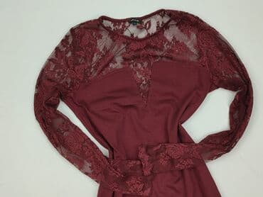 River Island, Women`s dress, size XL at lalafo.pl — 1 River Island, Women`s dress, size XL — 1