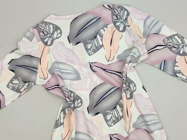 Women: Women's blouse, M at lalafo.pl — 1 Women: Women's blouse, M — 1