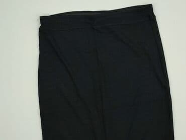 Жінкам: Your Sixth Sense, Спідниця жіноча, 2XL на lalafo.pl — 1 Жінкам: Your Sixth Sense, Спідниця жіноча, 2XL — 1