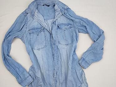 Women'secret, Koszula damska, rozmiar M w lalafo.pl Women'secret, Koszula damska, rozmiar M