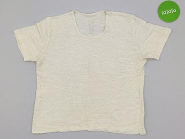 bluzka c: Жіноча блуза, розмір 2XL на lalafo.pl — 2 bluzka c: Жіноча блуза, розмір 2XL — 2