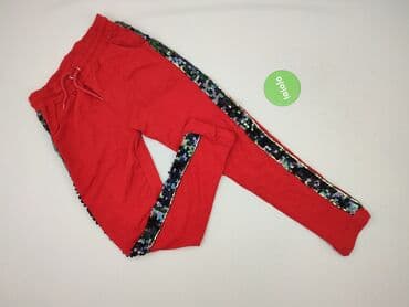 spodnie dresowe new balance: Спортивні штани жіночі, M на lalafo.pl — 2 spodnie dresowe new balance: Спортивні штани жіночі, M — 2