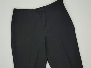 Legginsy Eleganckie damskie, M w lalafo.pl Legginsy Eleganckie damskie, M