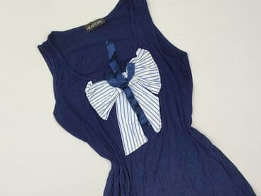 Women`s dress, size S at lalafo.pl Women`s dress, size S