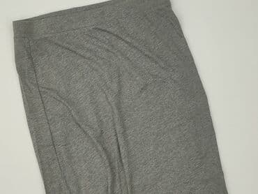 Vero Moda, Spódnica damska, M w lalafo.pl Vero Moda, Spódnica damska, M