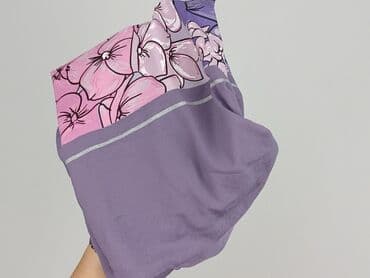 valento top quality: Beloved, Футболка жіноча, розмір L на lalafo.pl — 7 valento top quality: Beloved, Футболка жіноча, розмір L — 7