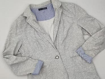 Atmosphere, Women's blazer, size L at lalafo.pl Atmosphere, Women's blazer, size L